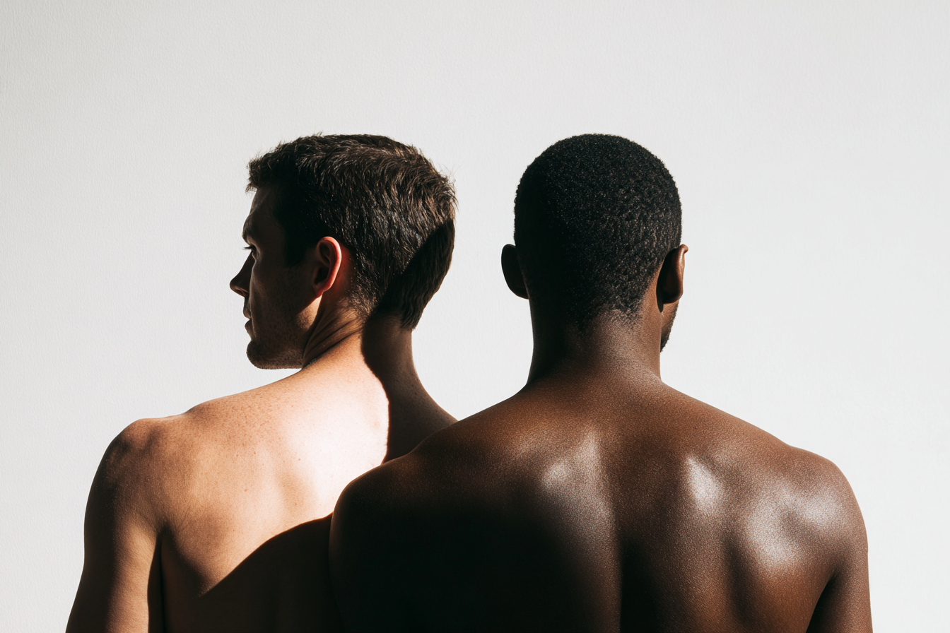 Why Pleasure & Wellness Go Hand in Hand