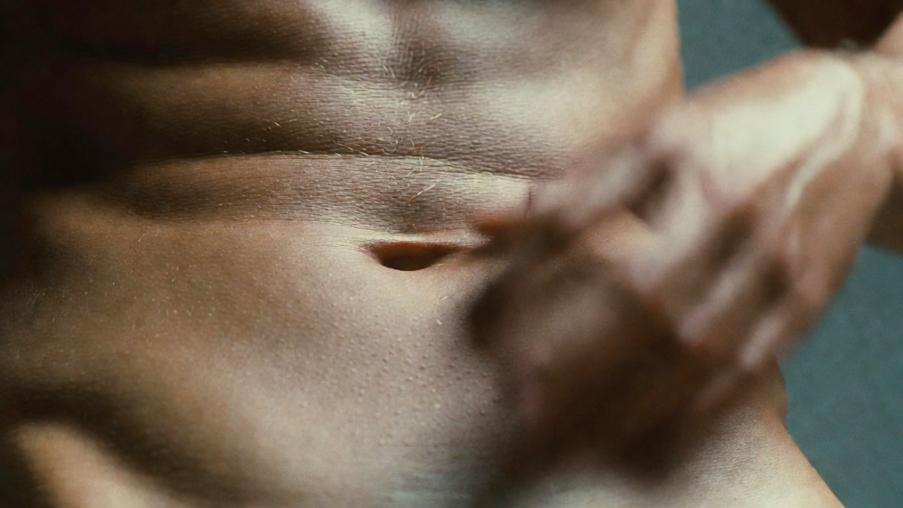 The Male G Spot Isn’t One Place. It’s Two.