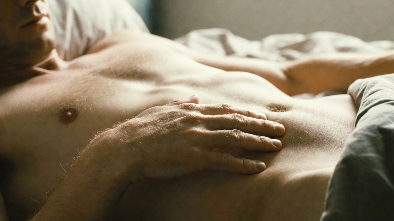 How to Enjoy Anal Sex Without Anxiety (A Realistic Guide for Bottoming)