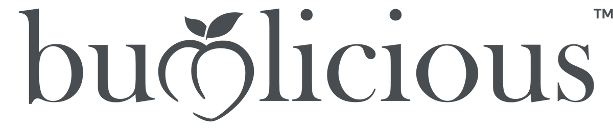 Bumlicious