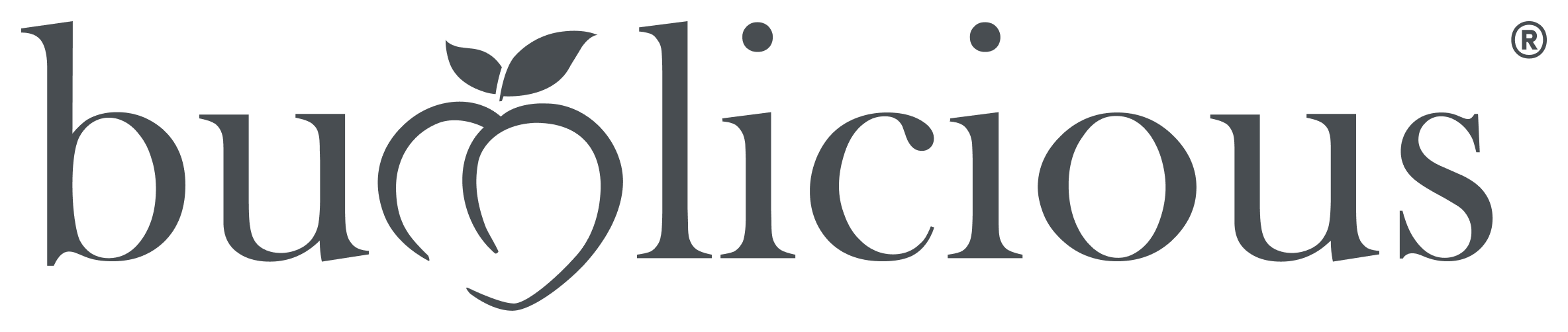 Bumlicious