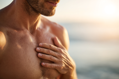 How BUM Oil Became a Self-Care Essential