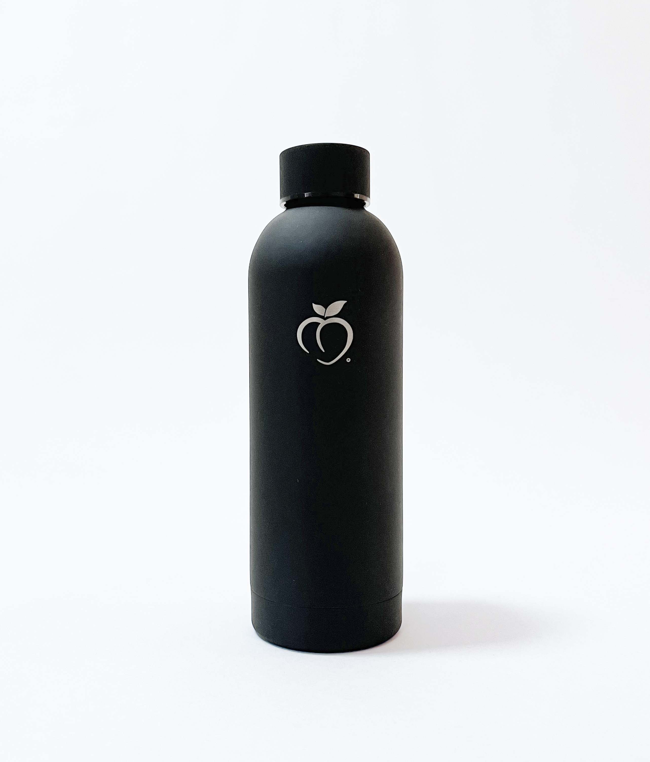 Bumlicious Steel Bottle